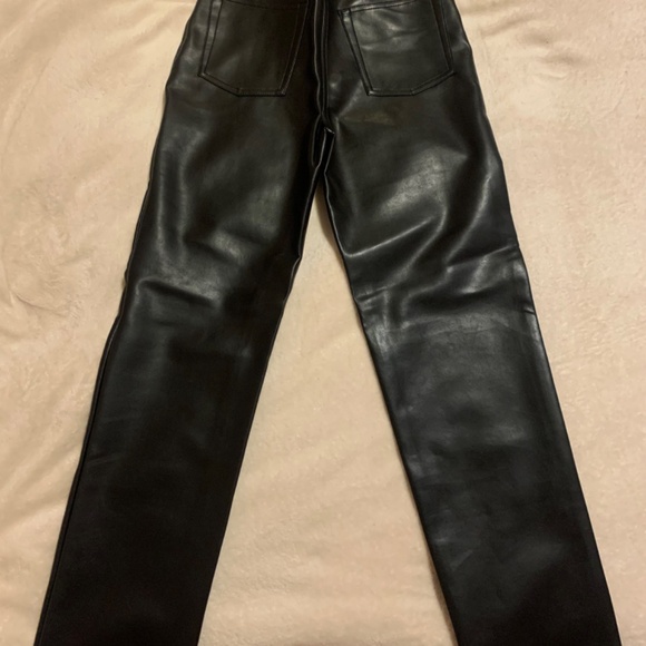 Aritzia Melina Pant - Picture 2 of 4